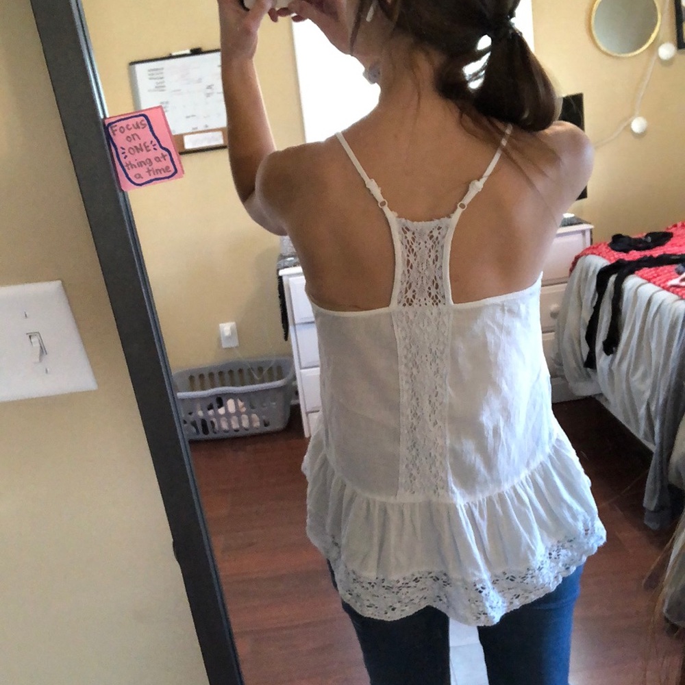 Fun Tank! - Picture 3 of 5